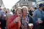 Thumbs/tn_Koningsdag 2015 243.jpg